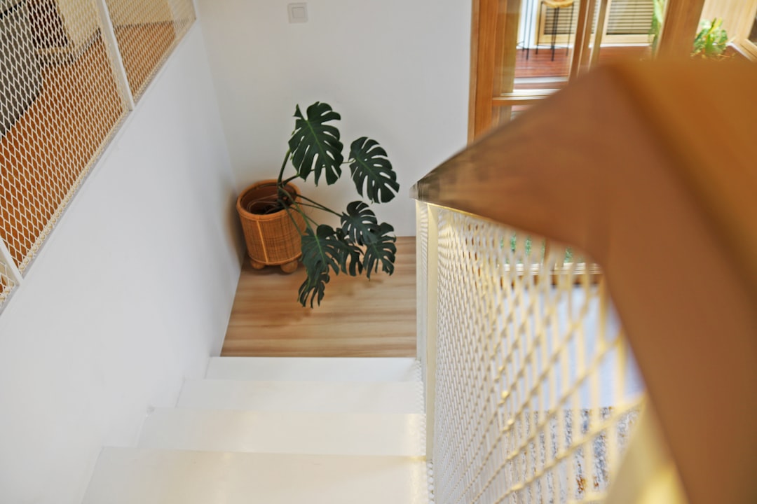  Ncorporate Reclaimed Bamboo Flooring Into Your Minimalist Home Design For Sustainable Living  908404