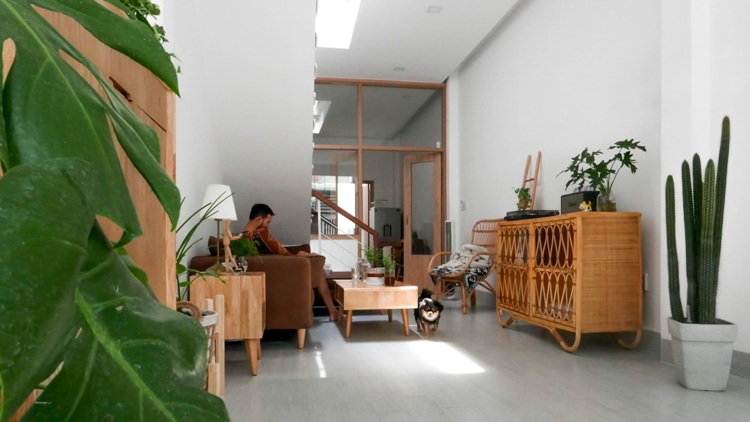  Ransform Our Ome With Ecycled Amboo Looring For Ustainable Iving In 2025  C4fb67