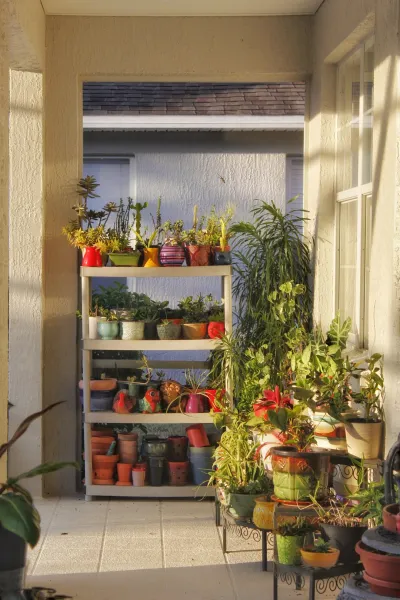 Create A Vertical Herb Garden Using Repurposed Pallets And Mason Jars
