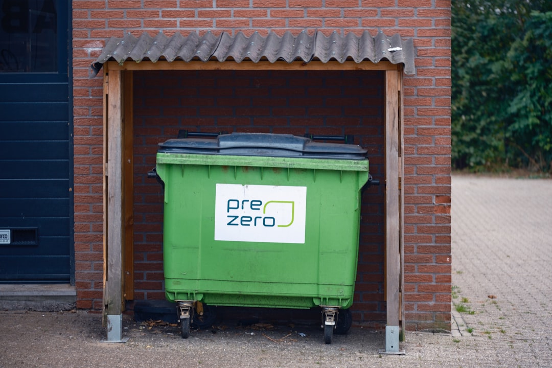 create a zero-waste home using repurposed materials in 2025 result