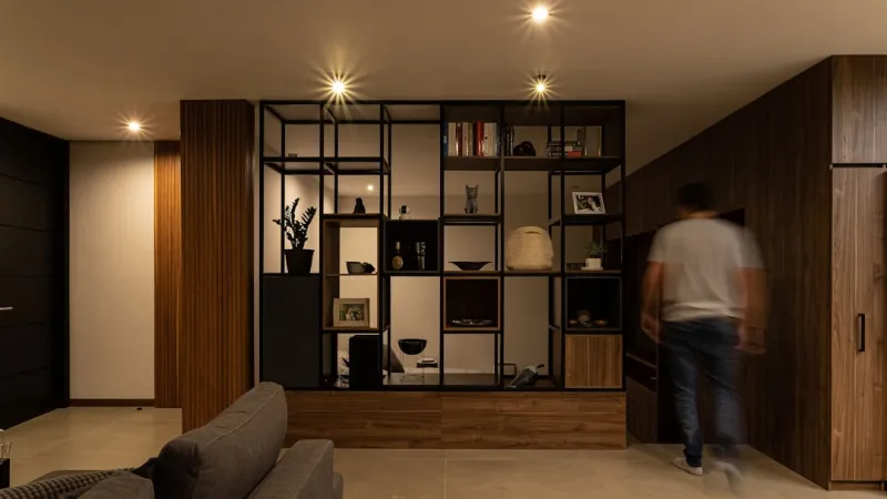 diy home decor projects for small spaces 2025 setup