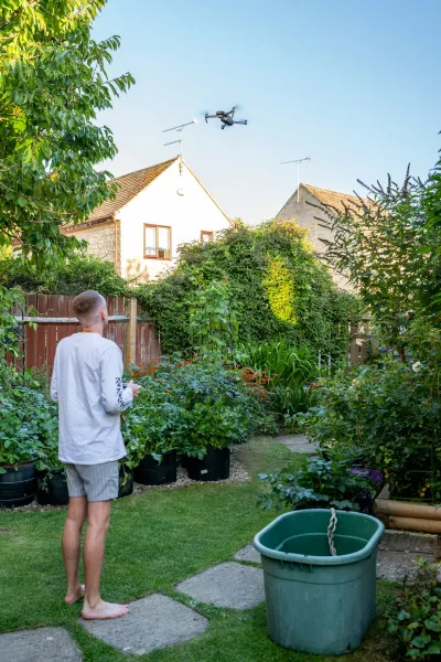 How To Create A Sustainable Home Garden For Beginners In 2025