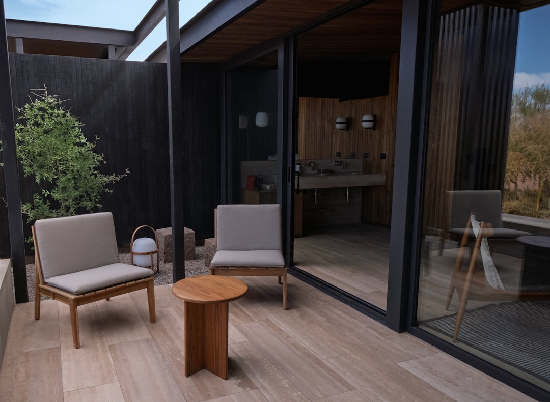 Sustainable Home Decor Projects For Beginners 2025 E618f0